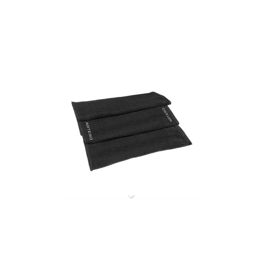ARTERO A477 hair styling tool accessory Hairdressing tool towel