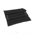 ARTERO A477 hair styling tool accessory Hairdressing tool towel ARTERO A477 hair styling tool accessory Hairdressing tool towel