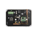 BCS PulsON EXP-RF(Ajax)-BOX BCS PulsON EXP-RF(Ajax)-BOX