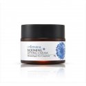 Anti-wrinkle cream All Natural ANBLCR 50 g Anti-wrinkle cream All Natural ANBLCR 50 g