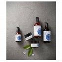 Kremas nuo raukšlių All Natural ANBLCR 50 g