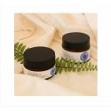 Kremas nuo raukšlių All Natural ANBLCR 50 g