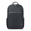 Nešiojamas kompiuteris Hewlett Packard (HP) NTB HP VICTUS 15-fb2034nc, R5-8645HS, 15.6" FHD IPS, 16GB DDR5, SSD 1TB, RTX 4050 6G Nešiojamas kompiuteris Hewlett Packard (HP) NTB HP VICTUS 15-fb2034nc, R5-8645HS, 15.6" FHD IPS, 16GB DDR5, SSD 1TB, RTX 4050 6G
