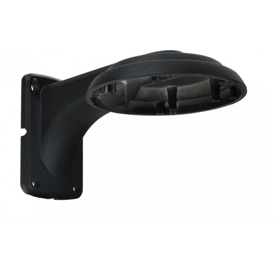 KENIK ADAPTER KENIK KG-104B-B