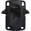 ADAPTER KENIK KG-104B-B ADAPTER KENIK KG-104B-B