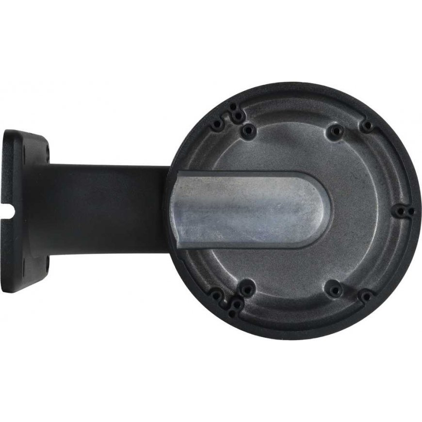 ADAPTERIS KENIK KG-104B-B – 3
