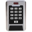 CODE LOCK ATLO-KRMD-510 CODE LOCK ATLO-KRMD-510