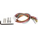 CODE LOCK ATLO-KRMD-510 CODE LOCK ATLO-KRMD-510