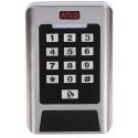 CODE LOCK ATLO-KRMD-510 CODE LOCK ATLO-KRMD-510
