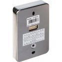 KODINĖ SPYNA ATLO-KRMD-510 KODINĖ SPYNA ATLO-KRMD-510