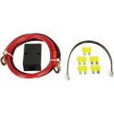 VOLTAGE CONVERTER INV/24/3000/PS/S/B Bluetooth EUROPOWER VOLTAGE CONVERTER INV/24/3000/PS/S/B Bluetooth EUROPOWER
