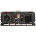 ĮTAMPOS KONVERTERIS INV/24/3000/PS/S/B Bluetooth EUROPOWER ĮTAMPOS KONVERTERIS INV/24/3000/PS/S/B Bluetooth EUROPOWER