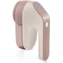 Berdsen BD-391 electric clothes shaver