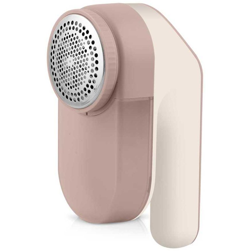 Berdsen BD-391 electric clothes shaver – 3