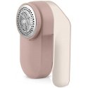 Berdsen BD-391 electric clothes shaver