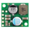 Step-Down voltage converter D36V28F12, 12V 2.4A, Pololu 3786 Step-Down voltage converter D36V28F12, 12V 2.4A, Pololu 3786