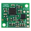 Step-Down voltage converter D36V28F12, 12V 2.4A, Pololu 3786 Step-Down voltage converter D36V28F12, 12V 2.4A, Pololu 3786