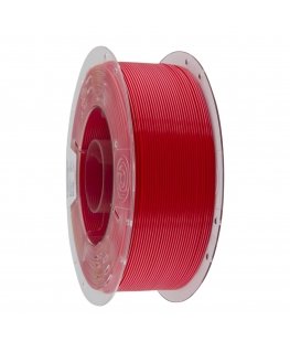 PrimaCreator 3D plastic EasyPrint PET-G 1.75 mm 1kg - Solid Red