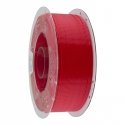 PrimaCreator 3D plastic EasyPrint PET-G 1.75 mm 1kg - Solid Red PrimaCreator 3D plastic EasyPrint PET-G 1.75 mm 1kg - Solid Red
