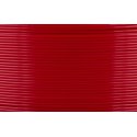PrimaCreator 3D muovinen EasyPrint PET-G 1,75 mm 1kg - tasainen punainen PrimaCreator 3D muovinen EasyPrint PET-G 1,75 mm 1kg - tasainen punainen