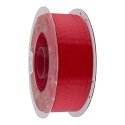 PrimaCreator 3D plastic EasyPrint PET-G 1.75 mm 1kg - Solid Red PrimaCreator 3D plastic EasyPrint PET-G 1.75 mm 1kg - Solid Red