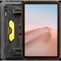 Planšetė Blackview Active 10 Pro Rugged Tab 12GB/512GB, 10.95-inch FHD+1920x1200 IPS 90Hz Corning Glass 3, MT6878 Octa-core, 50M Planšetė Blackview Active 10 Pro Rugged Tab 12GB/512GB, 10.95-inch FHD+1920x1200 IPS 90Hz Corning Glass 3, MT6878 Octa-core, 50M