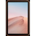 Tablet Blackview Active 10 Pro Rugged Tab 12GB/512GB, 10.95-inch FHD+1920x1200 IPS 90Hz Corning Glass 3, MT6878 Octa-core, 50MP 