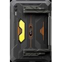 Blackview Active 10 Pro Rugged Tab 12GB/512GB, 10,95 tuuman FHD+1920x1200 IPS 90Hz Corning Glass 3, MT6878 Octa-core, 50MP etu/1 Blackview Active 10 Pro Rugged Tab 12GB/512GB, 10,95 tuuman FHD+1920x1200 IPS 90Hz Corning Glass 3, MT6878 Octa-core, 50MP etu/1