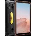 Tablet Blackview Active 10 Pro Rugged Tab 12GB/512GB, 10.95-inch FHD+1920x1200 IPS 90Hz Corning Glass 3, MT6878 Octa-core, 50MP 