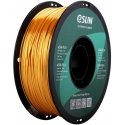 eSun ePLA-Silk Magic – dual color 1kg 1.75mm – green/blue eSun ePLA-Silk Magic – dual color 1kg 1.75mm – green/blue