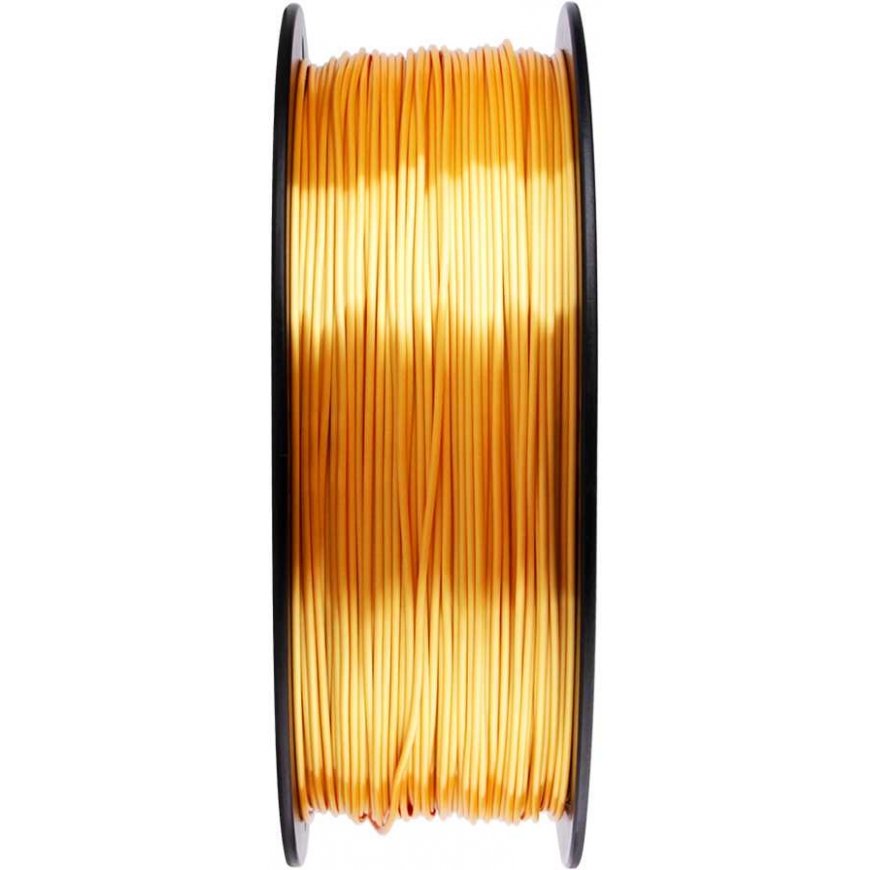 eSun ePLA-Silk Magic – dvigubos spalvos 1kg 1.75mm – žalia/mėlyna – 3