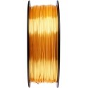 eSun ePLA-Silk Magic – kaksivärinen 1kg 1,75mm – vihreä/sininen eSun ePLA-Silk Magic – kaksivärinen 1kg 1,75mm – vihreä/sininen