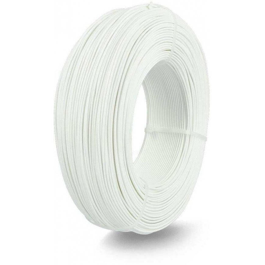 Fiberlogy 3D plastic Fiberlogy Refill Easy