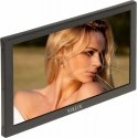 MONITORIUS HDMI, VGA, AUDIO VM-101M 10.1 " VILUX MONITORIUS HDMI, VGA, AUDIO VM-101M 10.1 " VILUX