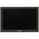 NÄYTTÖ HDMI, VGA, AUDIO VM-101M 10,1" VILUX NÄYTTÖ HDMI, VGA, AUDIO VM-101M 10,1" VILUX