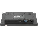 MONITORIUS HDMI, VGA, AUDIO VM-101M 10.1 " VILUX MONITORIUS HDMI, VGA, AUDIO VM-101M 10.1 " VILUX