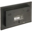 MONITOR HDMI, VGA, AUDIO VM-101M 10.1 " VILUX MONITOR HDMI, VGA, AUDIO VM-101M 10.1 " VILUX