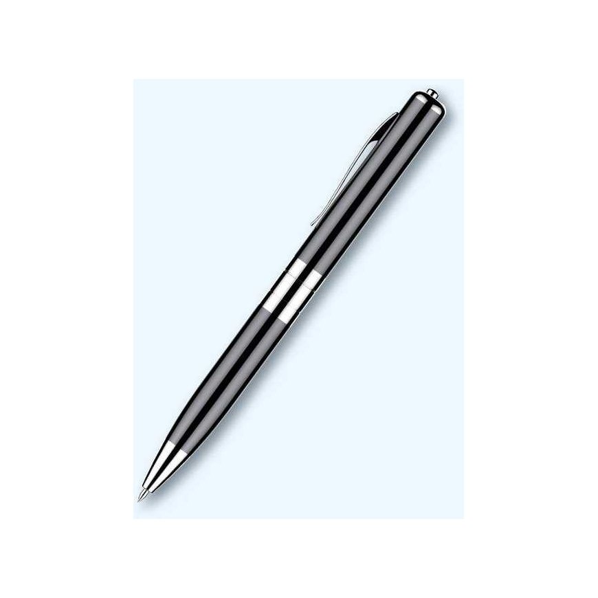 Luxury Goods Luxury Goods BALLPOINT MINI
