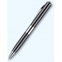 Luxury Goods BALLPOINT MINI SPY VOICE RECORDER PENDRIVE 15H HQ, skirtas pasiklausymo aptikimui Luxury Goods BALLPOINT MINI SPY VOICE RECORDER PENDRIVE 15H HQ, skirtas pasiklausymo aptikimui