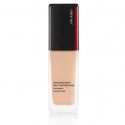 Shiseido Synchro Skin Self Refreshing Foundation Spf30 360, 30 ml Shiseido Synchro Skin Self Refreshing Foundation Spf30 360, 30 ml