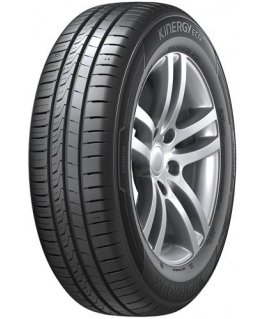 Hankook 195/65R15 KINERGY ECO 2 K435 91T