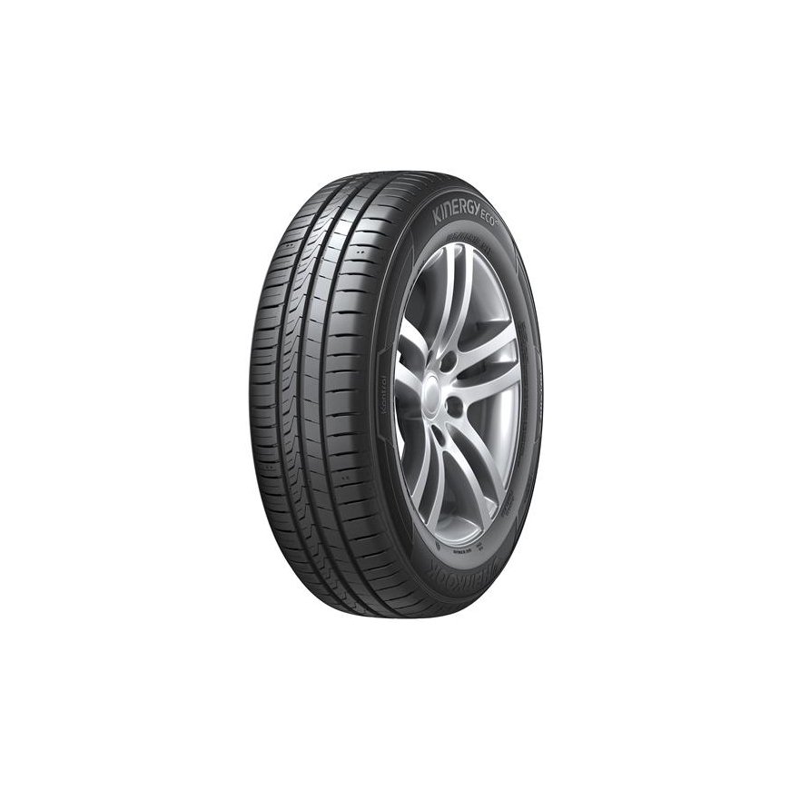 Hankook 195/65R15 KINERGY ECO 2 K435 91T