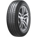 Hankook 195/65R15 KINERGY ECO 2 K435 91T Hankook 195/65R15 KINERGY ECO 2 K435 91T