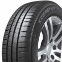Hankook 195/65R15 KINERGY ECO 2 K435 91T Hankook 195/65R15 KINERGY ECO 2 K435 91T