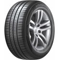 Hankook 195/65R15 KINERGY ECO 2 K435 91T Hankook 195/65R15 KINERGY ECO 2 K435 91T