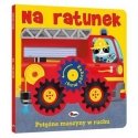 Morex Ota minut käyttöön saadaksesi apua 14973 Morex Ota minut käyttöön saadaksesi apua 14973