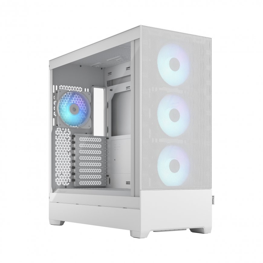 Fractal Design Fractal Design Pop XL