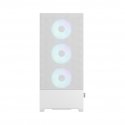 Fractal Design Pop XL Air Tower Balts Fractal Design Pop XL Air Tower Balts