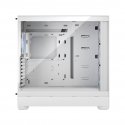 Fractal Design Pop XL Air Tower Valge Fractal Design Pop XL Air Tower Valge