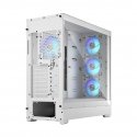 Fractal Design Pop XL Air Tower Valkoinen Fractal Design Pop XL Air Tower Valkoinen